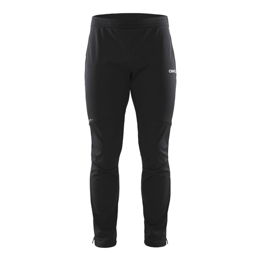 Pantalon zippé Core Nordic Ski Club homme – Craft 1912522