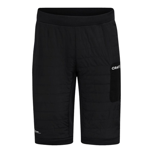Short Core Nordic Ski Club homme – Craft 1912695