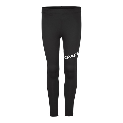 Collant ADV Nordic Ski Club junior – Craft 1913412