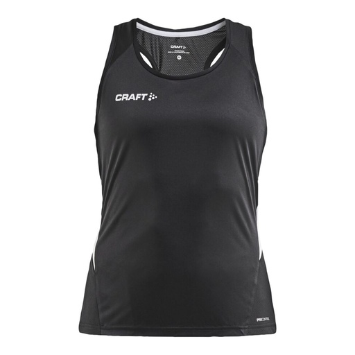 Débardeur Pro Control Impact femme – Craft 1908235