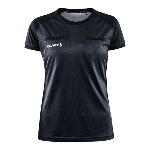 T-shirt Evolve Referee femme – Craft 1910954