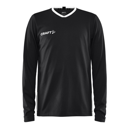 Maillot Progress manches longues Basket junior – Craft 1911108