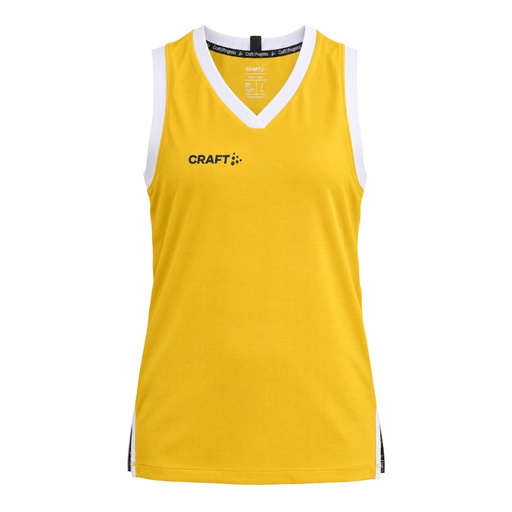 Débardeur Basket 2.0 femme – Craft 1911104