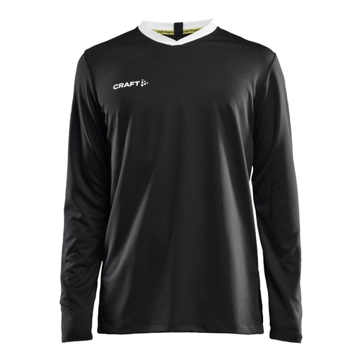 Maillot Progress manches longues Basket homme – Craft 1911106
