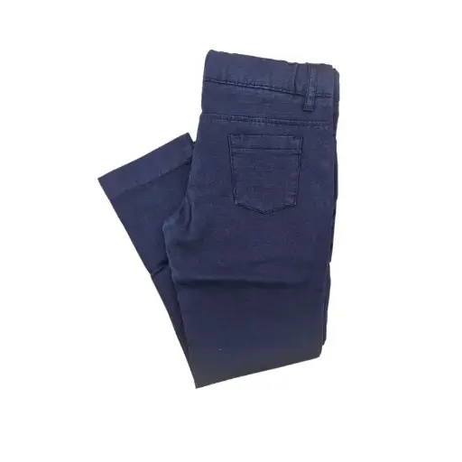 Pantalon 5 poches ( Fin de série ) 