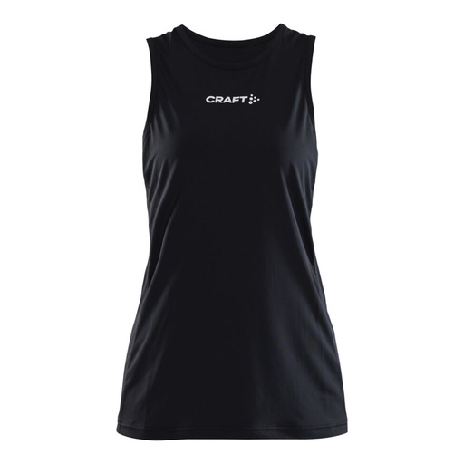 Débardeur Rush Slim femme – Craft 1912170