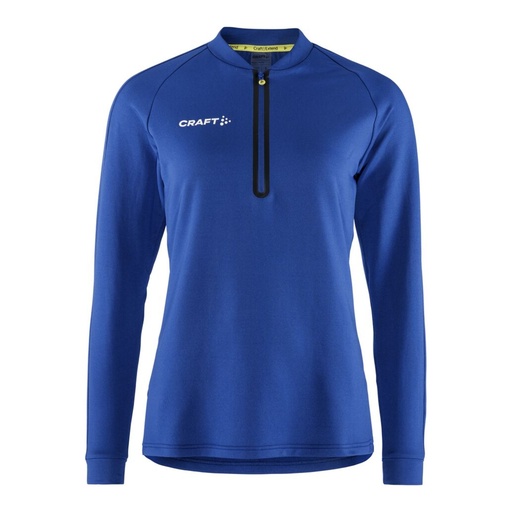 Polaire Extend femme – Craft 1912748