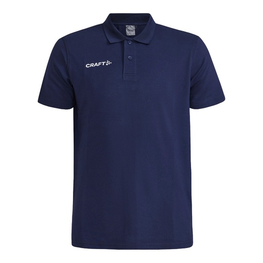 Polo Community 2.0 homme – Craft 1913448