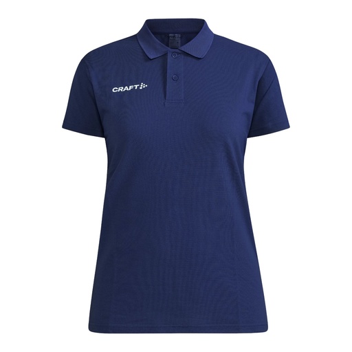 Polo Community 2.0 femme – Craft 1913449