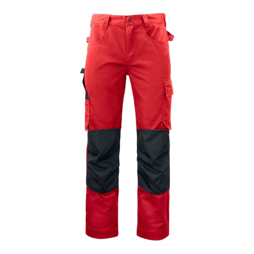 Pantalon de travail renforcé coupe moderne – ProJob 645532