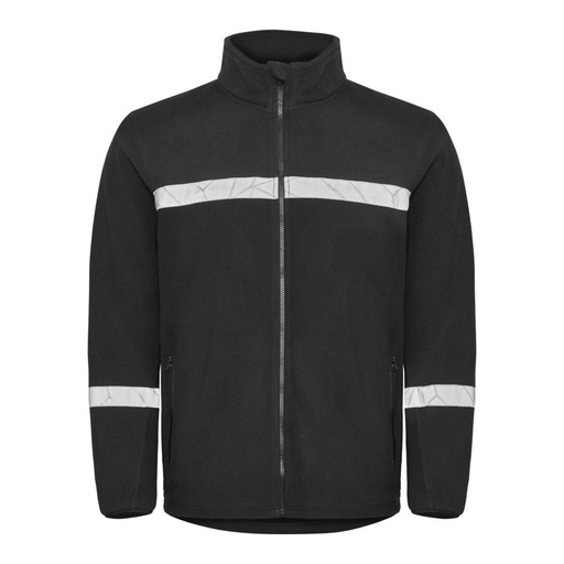 Veste polaire Progression – ProJob 647300