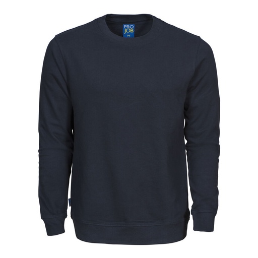 Sweat-shirt 100% coton – ProJob 642124