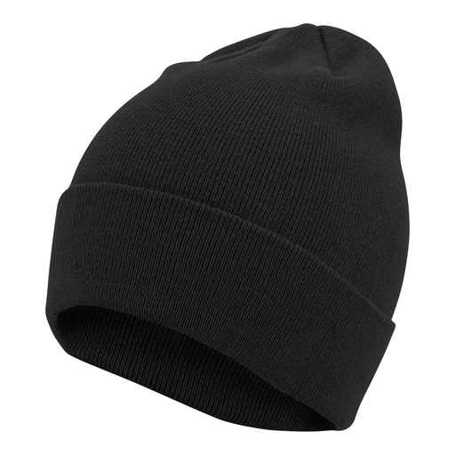 Bonnet – ProJob 649085