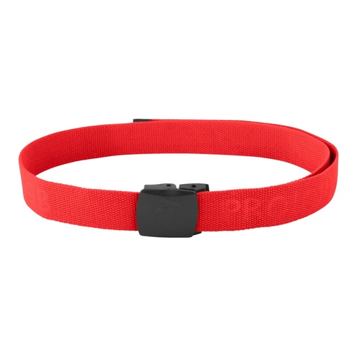Ceinture en polyester – ProJob 649060