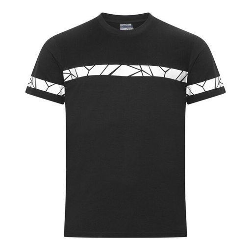 T-shirt Progression – ProJob 647001