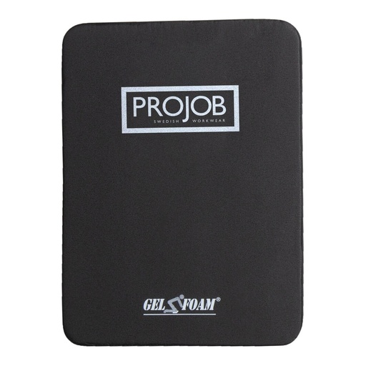 [PJ-649033-99-0] Protections de genoux ergo 11 mm – ProJob 649033