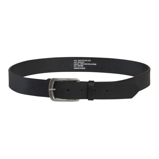 Ceinture en cuir – ProJob 649004