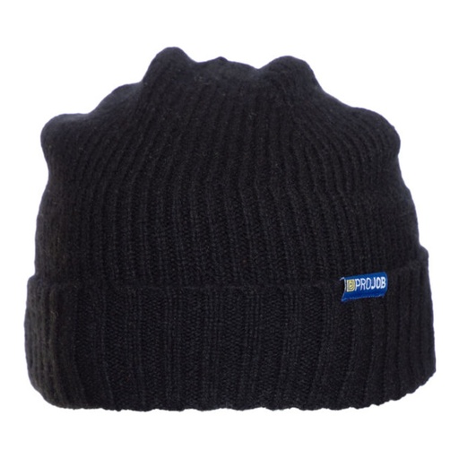 Bonnet tricoté – ProJob 649086