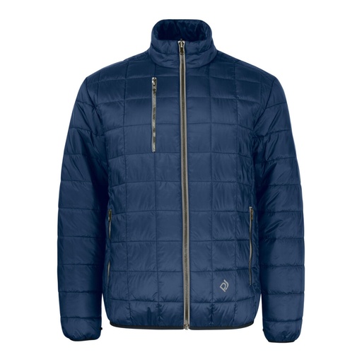 Veste légère mi-saison – ProJob 643423