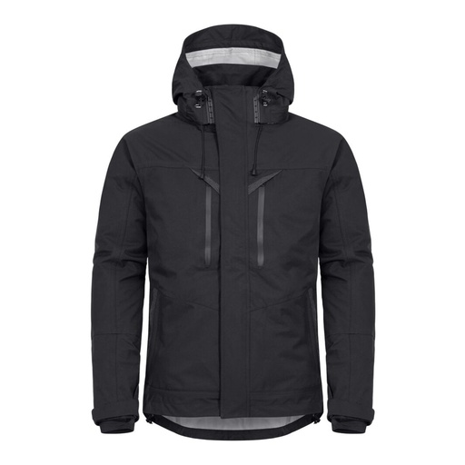 Veste fonctionnelle 3-en-1 – ProJob 644424