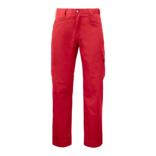 Pantalon de travail coupe droite – ProJob 642530