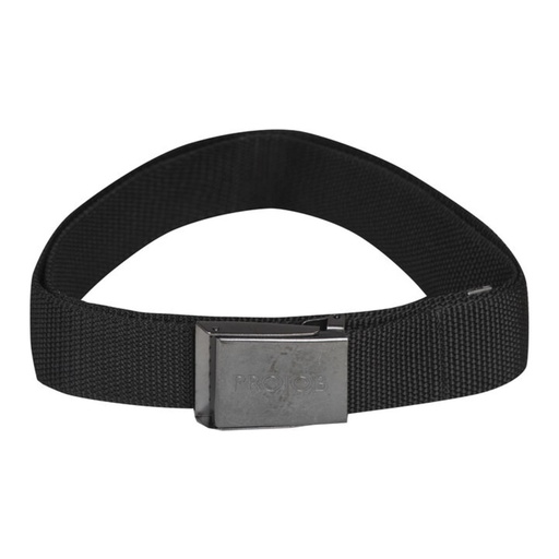 [PJ-649020-99-0] Ceinture en nylon – ProJob 649020