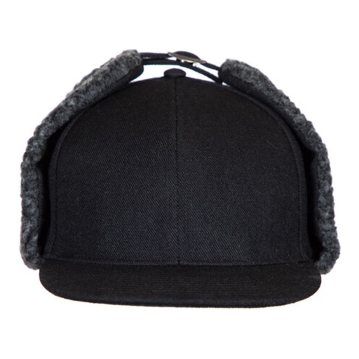 [PJ-649082-99-0] Casquette avec cache oreilles – ProJob 649082
