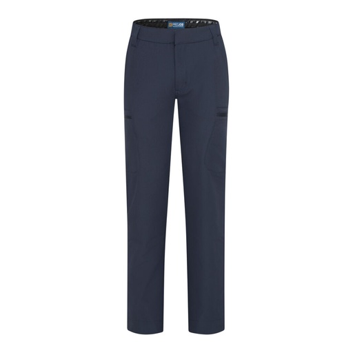 Pantalon de service full stretch femme – ProJob 642559