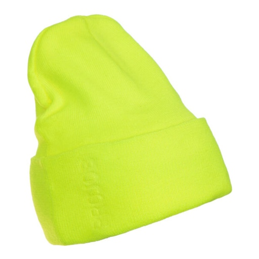 Bonnet tricoté de sécurité – ProJob 649084
