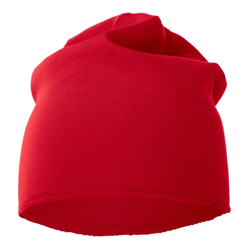 Bonnet polaire – ProJob 649046