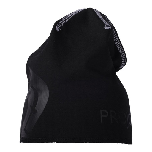 [PJ-649061-99-0] Bonnet polaire – ProJob 649061