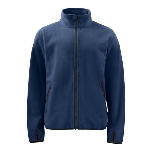 Veste polaire – ProJob 642327