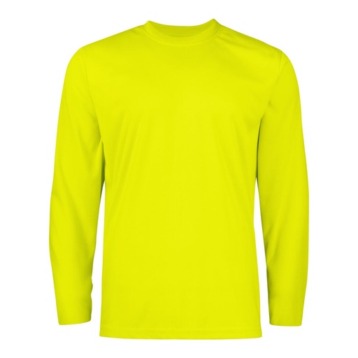 T-shirt manches longues – ProJob 642017