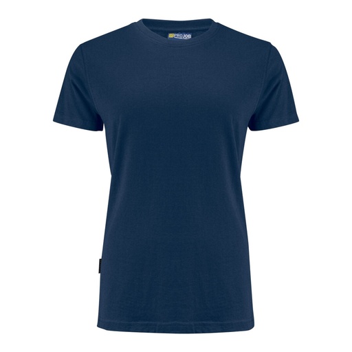 T-shirt femme – ProJob 642032