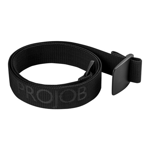 [PJ-649070-99-0] Ceinture élastique – ProJob 649070