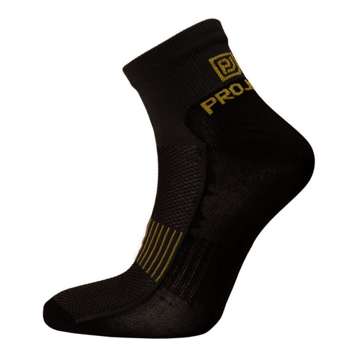 Chaussettes basses techniques – ProJob 649089