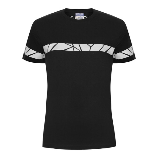 T-shirt femme Progression – ProJob 647005
