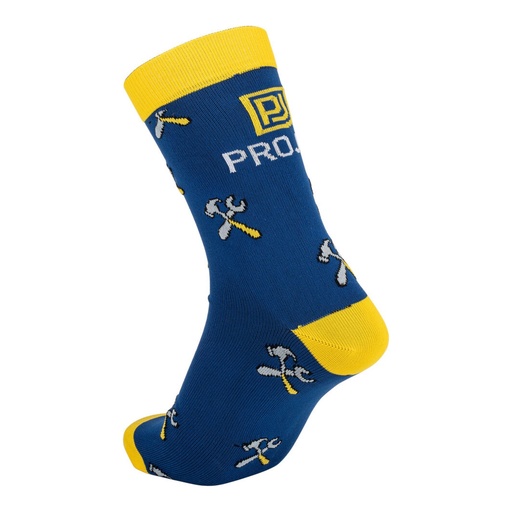 Chaussettes projob – ProJob 649093