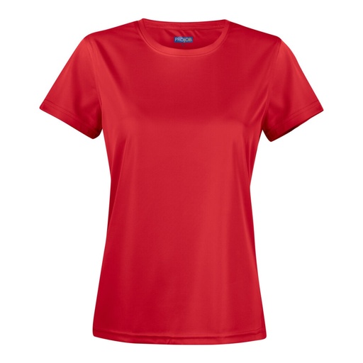 T-shirt fonctionnel femme – ProJob 642031