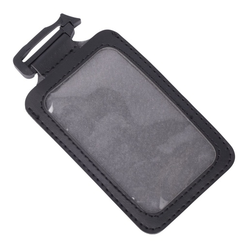 [PJ-649045-99-0] Porte-cartes – ProJob 649045