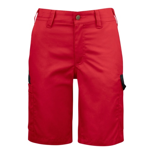 Short coupe moderne femme – ProJob 642529