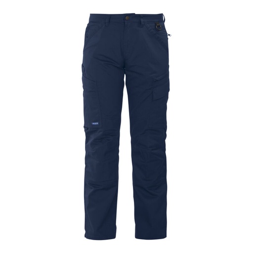 Pantalon de service coupe moderne – ProJob 642514