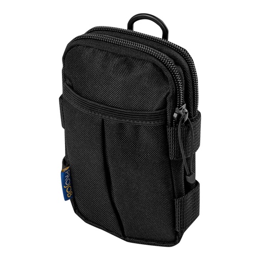 [PJ-641006-99-0] Sac outils – ProJob 641006