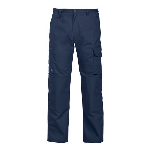 Pantalon de travail coupe droite – ProJob 642501