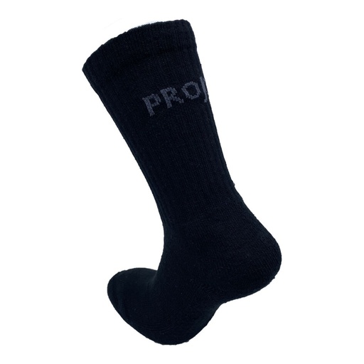 Chaussette 3-pack – ProJob 649080
