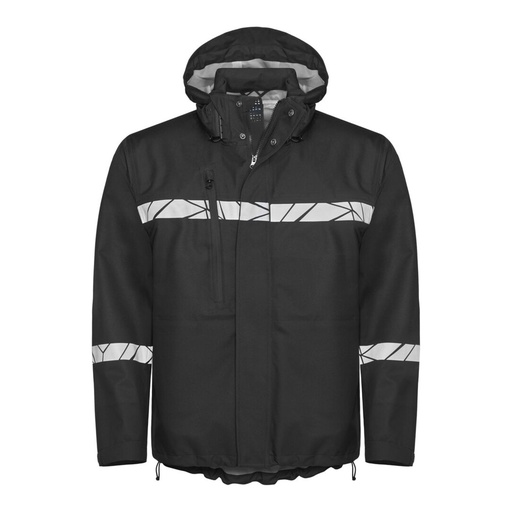 Veste shell, 3 couches Progression – ProJob 647414