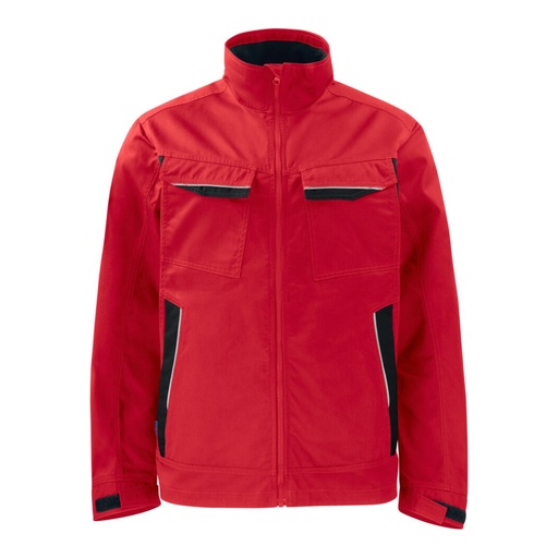 Veste de service contrasté – ProJob 645425
