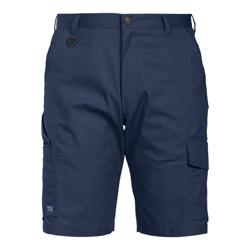 Short coupe droite – ProJob 642505