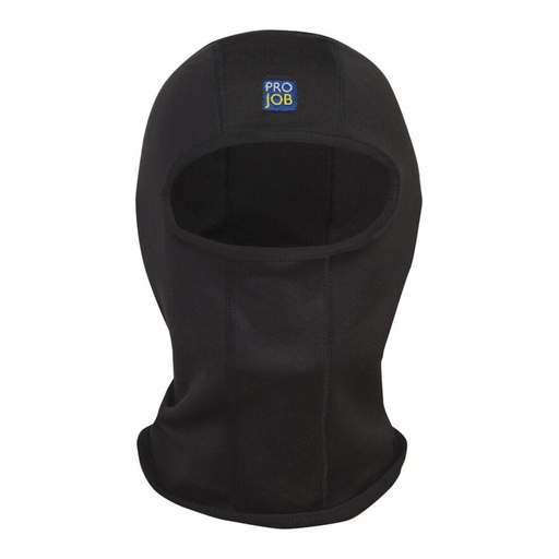 [PJ-649015-99-0] Passe-montagne – ProJob 649015