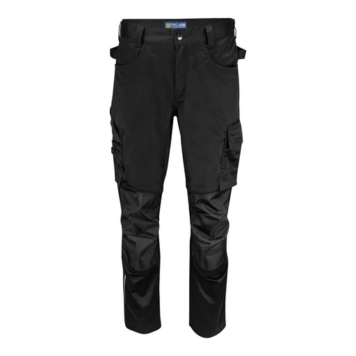 Pantalon stretch – ProJob 645574